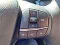 Ford Touneo Courier Titanium Automatik, Winter-Paket Silber - thumbnail 14