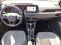 Ford Touneo Courier Titanium Automatik, Winter-Paket Silber - thumbnail 11
