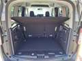 Ford Touneo Courier Titanium Automatik, Winter-Paket Silber - thumbnail 20