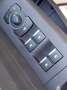 Ford Touneo Courier Titanium Automatik, Winter-Paket Silber - thumbnail 8