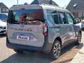 Ford Touneo Courier Titanium Automatik, Winter-Paket Silber - thumbnail 6