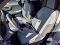 Ford Touneo Courier Titanium Automatik, Winter-Paket Silber - thumbnail 10