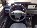 Ford Touneo Courier Titanium Automatik, Winter-Paket Silber - thumbnail 12