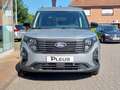 Ford Touneo Courier Titanium Automatik, Winter-Paket Silber - thumbnail 3