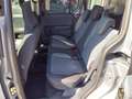 Ford Touneo Courier Titanium Automatik, Winter-Paket Silber - thumbnail 18