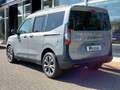 Ford Touneo Courier Titanium Automatik, Winter-Paket Silber - thumbnail 4