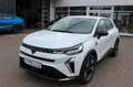 Renault Symbioz 145 E-Tech Full Hybrid Techno Weiß - thumbnail 1