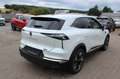 Renault Symbioz 145 E-Tech Full Hybrid Techno Weiß - thumbnail 3
