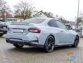 BMW 230 230i MSport Auto *IVA ESPOSTA*PROMO BMW* Gris - thumbnail 2