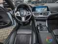 BMW 230 230i MSport Auto *IVA ESPOSTA*PROMO BMW* Gris - thumbnail 9