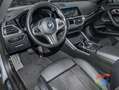 BMW 230 230i MSport Auto *IVA ESPOSTA*PROMO BMW* Gris - thumbnail 10