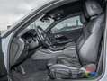 BMW 230 230i MSport Auto *IVA ESPOSTA*PROMO BMW* Gris - thumbnail 11