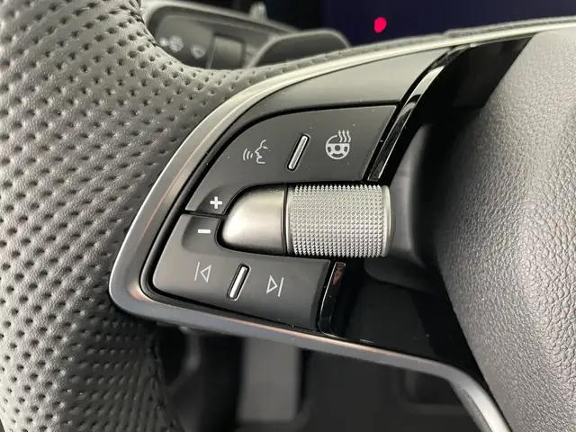 Skoda Kodiaq view 13