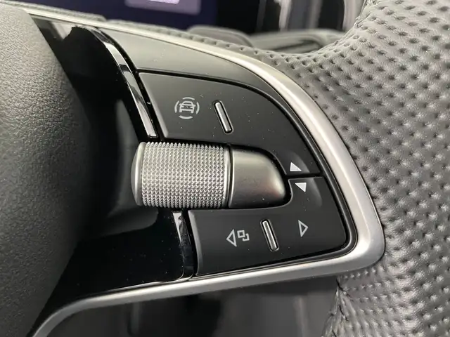 Skoda Kodiaq view 14