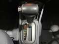 Kia Rio 1.6*TOP*KLIMA*AUTOMATIK*EINPARKHILFE*TÜV NEU Silber - thumbnail 14