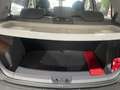 Kia Rio 1.6*TOP*KLIMA*AUTOMATIK*EINPARKHILFE*TÜV NEU Silber - thumbnail 11