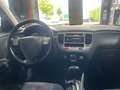 Kia Rio 1.6*TOP*KLIMA*AUTOMATIK*EINPARKHILFE*TÜV NEU Silber - thumbnail 8