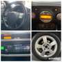 Kia Rio 1.6*TOP*KLIMA*AUTOMATIK*EINPARKHILFE*TÜV NEU Silber - thumbnail 13