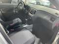Kia Rio 1.6*TOP*KLIMA*AUTOMATIK*EINPARKHILFE*TÜV NEU Silber - thumbnail 7