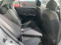 Kia Rio 1.6*TOP*KLIMA*AUTOMATIK*EINPARKHILFE*TÜV NEU Silber - thumbnail 10