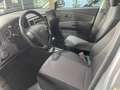 Kia Rio 1.6*TOP*KLIMA*AUTOMATIK*EINPARKHILFE*TÜV NEU Silber - thumbnail 9