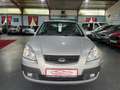 Kia Rio 1.6*TOP*KLIMA*AUTOMATIK*EINPARKHILFE*TÜV NEU Silber - thumbnail 2