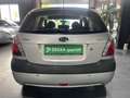 Kia Rio 1.6*TOP*KLIMA*AUTOMATIK*EINPARKHILFE*TÜV NEU Silber - thumbnail 5