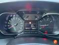 Citroen Berlingo Talla XL BlueHDi 100 S&S FEEL Gris - thumbnail 15