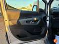 Citroen Berlingo Talla XL BlueHDi 100 S&S FEEL Gris - thumbnail 21