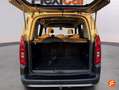 Citroen Berlingo Talla XL BlueHDi 100 S&S FEEL Gris - thumbnail 24