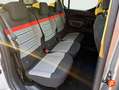 Citroen Berlingo Talla XL BlueHDi 100 S&S FEEL Gris - thumbnail 22