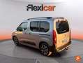 Citroen Berlingo Talla XL BlueHDi 100 S&S FEEL Gris - thumbnail 7