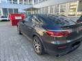 Mercedes-Benz GLC 63 AMG AMG GLC Coupe 63 S 4Matic  AMG Speedshift MCT 9G Schwarz - thumbnail 8