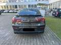 Mercedes-Benz GLC 63 AMG AMG GLC Coupe 63 S 4Matic  AMG Speedshift MCT 9G Schwarz - thumbnail 7