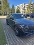 Mercedes-Benz GLC 63 AMG AMG GLC Coupe 63 S 4Matic  AMG Speedshift MCT 9G Schwarz - thumbnail 3