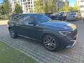 Mercedes-Benz GLC 63 AMG AMG GLC Coupe 63 S 4Matic  AMG Speedshift MCT 9G Schwarz - thumbnail 5