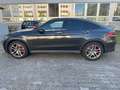Mercedes-Benz GLC 63 AMG AMG GLC Coupe 63 S 4Matic  AMG Speedshift MCT 9G Schwarz - thumbnail 1