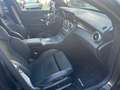 Mercedes-Benz GLC 63 AMG AMG GLC Coupe 63 S 4Matic  AMG Speedshift MCT 9G Schwarz - thumbnail 11