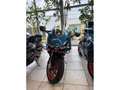 Aprilia RS 660 Vert - thumbnail 1