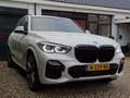 BMW X5 XDrive40i High Executive | Dealeronderhouden | Las Weiß - thumbnail 3