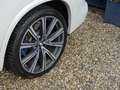 BMW X5 XDrive40i High Executive | Dealeronderhouden | Las Weiß - thumbnail 39