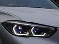 BMW X5 XDrive40i High Executive | Dealeronderhouden | Las Weiß - thumbnail 35