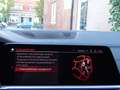BMW X5 XDrive40i High Executive | Dealeronderhouden | Las Weiß - thumbnail 26