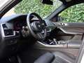 BMW X5 XDrive40i High Executive | Dealeronderhouden | Las Weiß - thumbnail 5