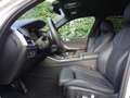 BMW X5 XDrive40i High Executive | Dealeronderhouden | Las Weiß - thumbnail 28