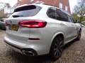 BMW X5 XDrive40i High Executive | Dealeronderhouden | Las Weiß - thumbnail 4