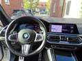 BMW X5 XDrive40i High Executive | Dealeronderhouden | Las Weiß - thumbnail 6