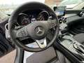 Mercedes-Benz C 180 **Boite-Auto**Gps**Euro6b**Garantie 12 Mois**✅ Grijs - thumbnail 16
