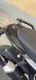 Ducati Hyperstrada - thumbnail 6