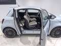 Fiat 500e 3+1 87Kw La Prima Azul - thumbnail 10